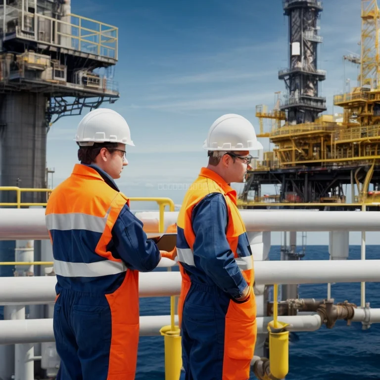Explore Diverse Roles