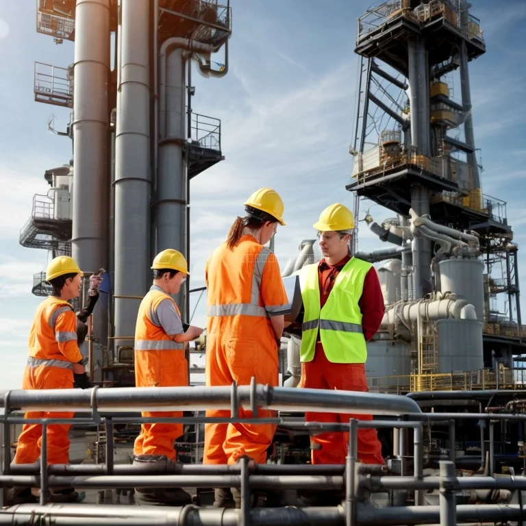 Stay Updated with Industry News